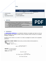 2 - Guia de Laboratorio - Nº 2