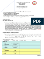 Rot 2 Darunday Drug Study Als 5