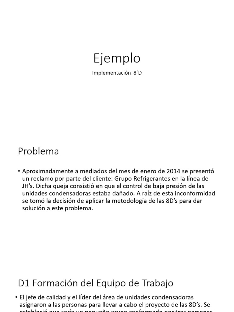 Ejemplo 8ds Pdf Tornillo