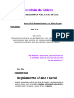 Material de Estudos-1