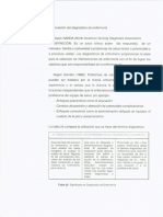 Guia Proc Enfermeria Ninez - pdf3