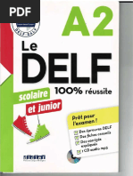 Parvoz paytida kokrak fotosuratlari