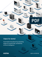 OQtonDentalOverview 22V1 RFS