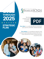 22-25-Strategic-Plan