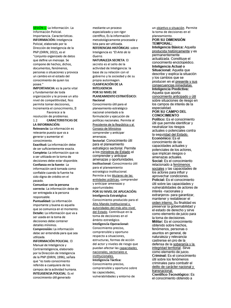 resumen-inteligencia-orden-p-blico-pdf-inteligencia-de-se-ales