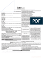 Test Samples | PDF | Science & Mathematics | Computers