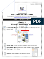 Ilovepdf Merged