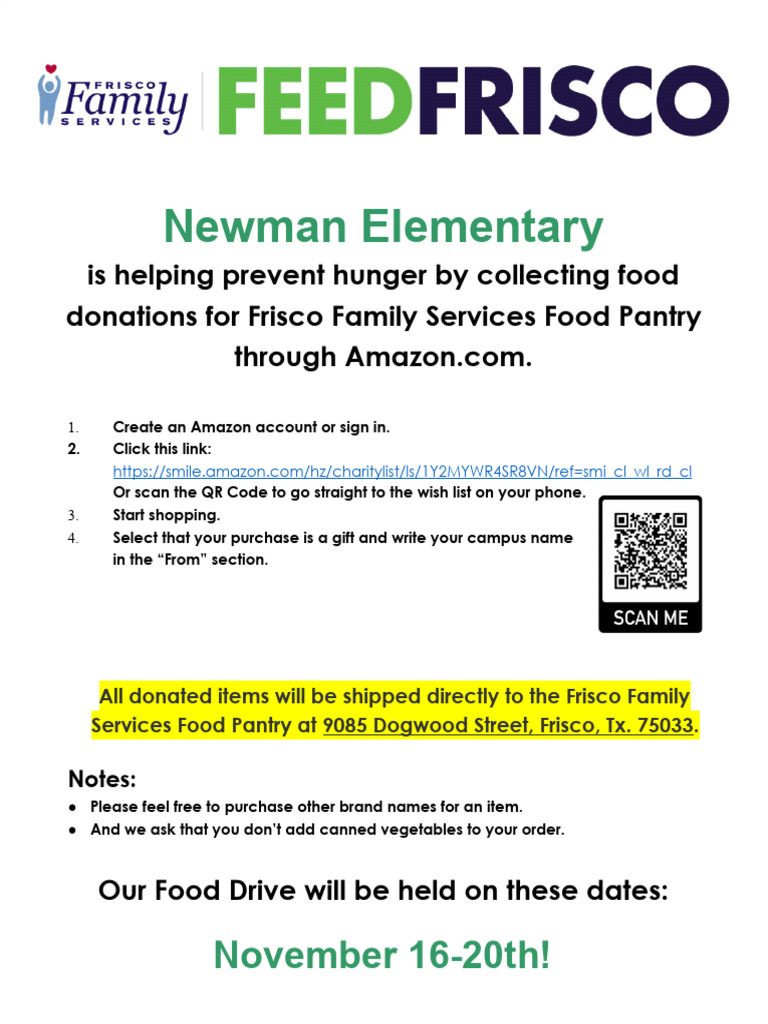 Feed Frisco Flyer 2020 v2 (1) 1 PDF