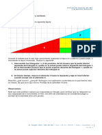 2023 Tarea01