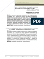 Jaquealvernaz, Gerente Da Revista, 32047-188472-1-PB PDF