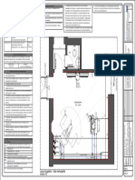 P02.04-Mamografia HC Rib Preto-R00