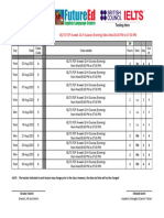 07 Ielts (32H) - MW-5-7 PM