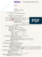 Sentence Types and Discourse Functions