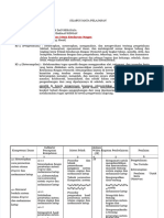 PDF Silabus Tkro Pemeliharaan Mesin Kendaraan Ringan