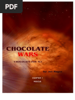 Download Chocolate For All - Chapter 1 by Joe Hagen SN67129925 doc pdf