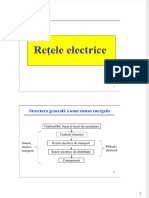 Dokumen - Tips Retele Electrice Note de Curs