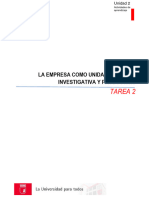 Tarea 2