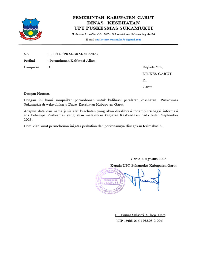 surat-permohonan-kalibrasi-pdf