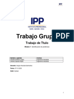 Grupo 3 - TG - M1 - Trabajo de Titulo (1287)