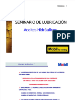 PDF Aceites Hidraulicos DD