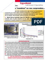 PDF Aceites DD