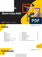 AULA 06 - A Jornada de Compra Na Black Friday 2021