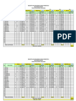 A.4.1. Buku Absensi-Kehadiran Siswa 2022-Kirim