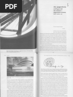 F DK Ching - Form Space & Order | PDF