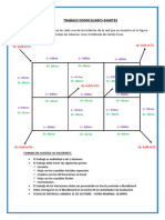 Tarea #2 Hardy Cross