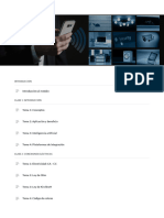 Modulo 1 Domotica