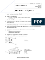 OPTEVA 562 - MAQUINA REV Draft Version - STMI