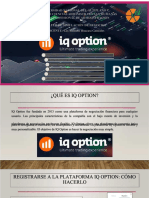 PDF Iq Option Simulador DL
