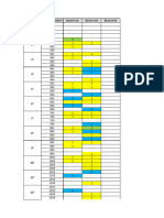 Tipos de Planta 14-04-23