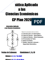 Clase 1 Presentacion A y F