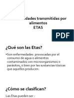 1 Capacitacion+ETAS