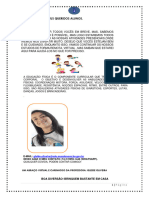 Caderno 2 Do 2º Ano