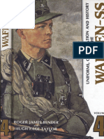 Uniforms,_Organization_&_History_Of_The Waffen SS Vol 4