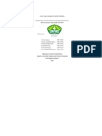 Makalah Pancasila Sebagai Sistem Etika - PDF
