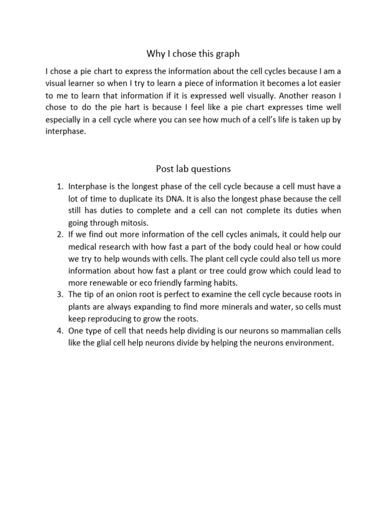 Science Lab Questions PDF