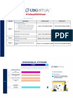 Cronograma - Actividades de Evaluación AUT-descargable-2023 A-Plataforma