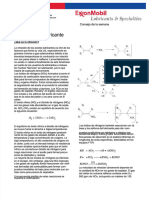 PDF Nitracion en Lubricantes DD