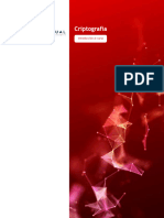 Descargable PDF - CriptografÃ A - VF