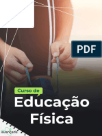 Educacao Fisica