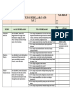 ATP Bahasa Inggris - Tim - Fixed