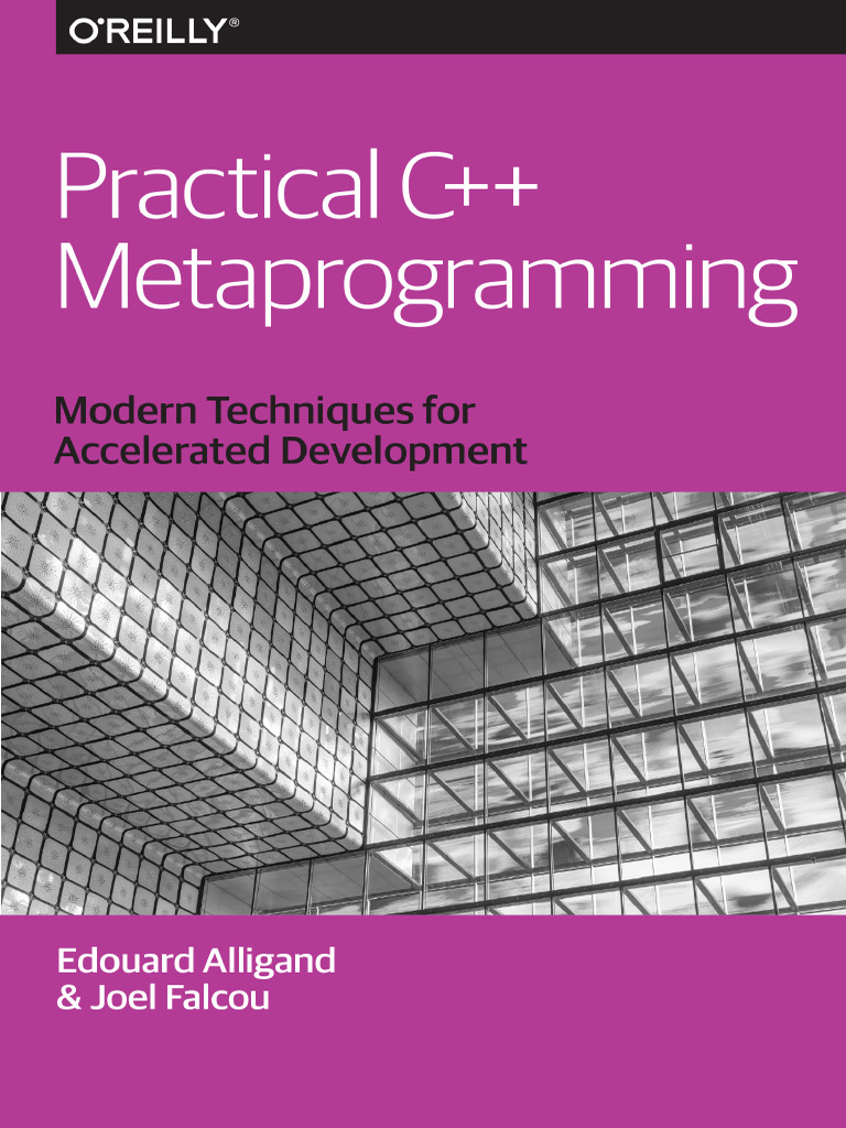 practical-c-plus-plus-metaprogramming-pdf-c-computer-programming