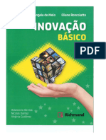 Inovação Básico Português Brasileiro (1)