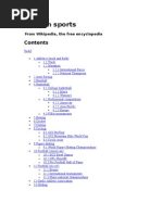 Download Sports 2006 by api-3733260 SN6713162 doc pdf