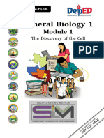 Genbio1 Module-Student