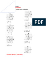 Ejercicios de Examen Resueltos