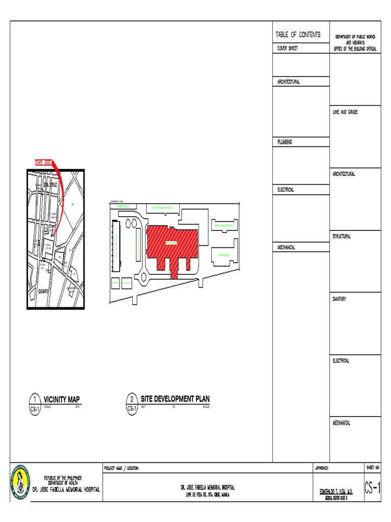 djfmh-site-development-plan-and-vicinity-map-download-free-pdf